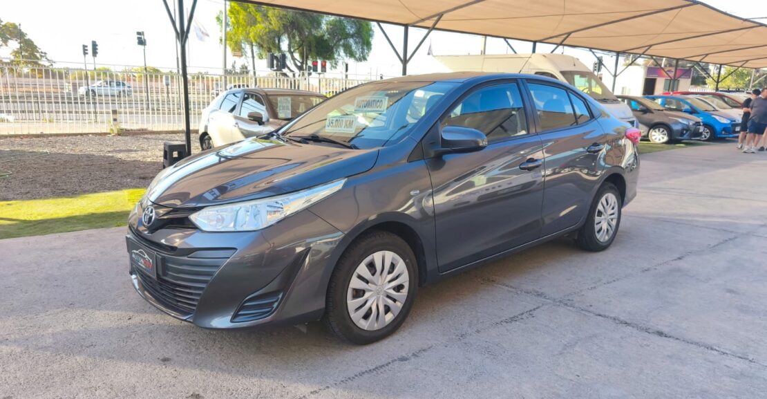 Automotora Autoscity | Los mejores Seminuevos y Usados