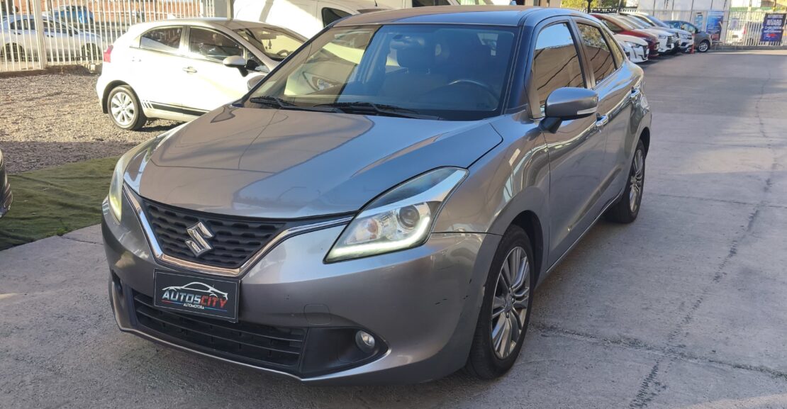 Automotora Autoscity | Los mejores Seminuevos y Usados