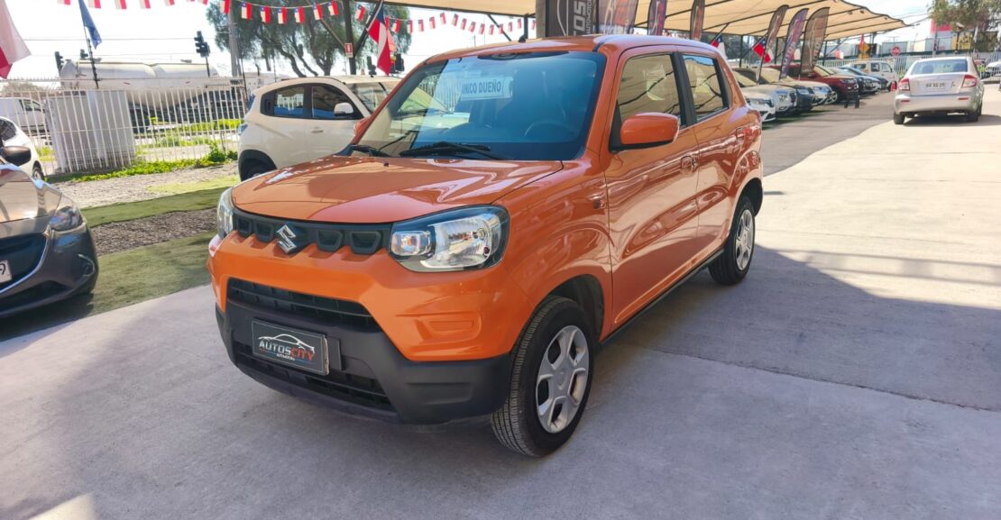 Automotora Autoscity | Los mejores Seminuevos y Usados