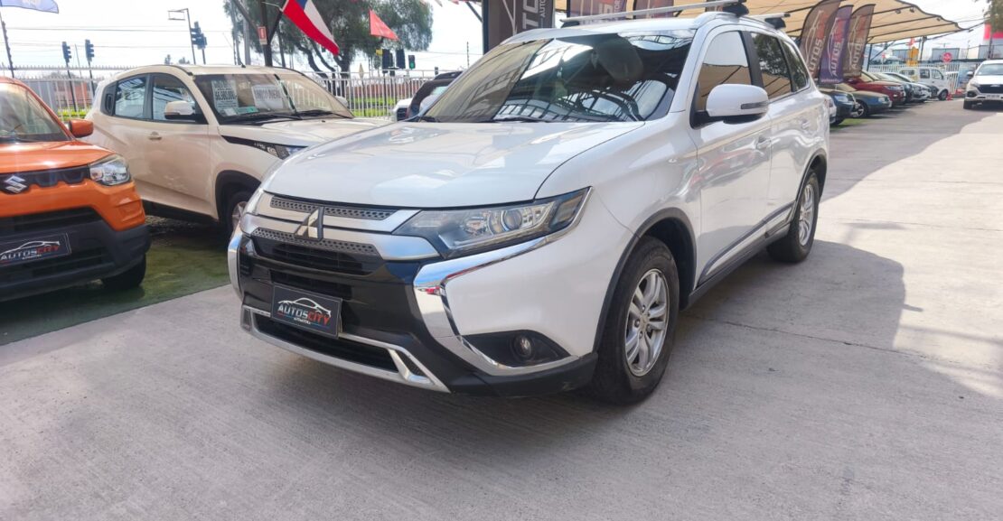 Automotora Autoscity | Los mejores Seminuevos y Usados